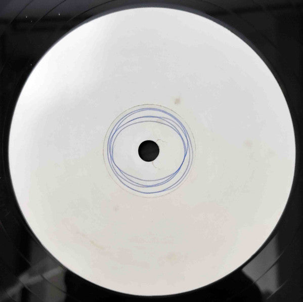 Sirus - Voodoo Magic / Check This Out