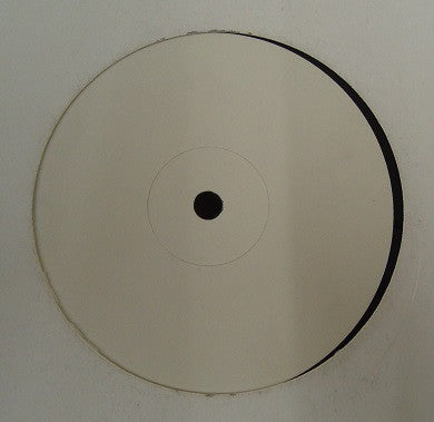 Shernette May - All The Man That I Need (Ramsey & Fen Remix)