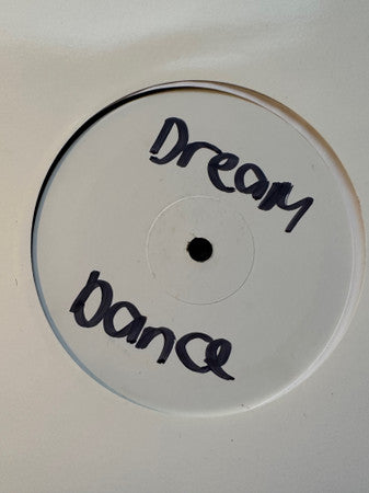 Dreamdance - EP1