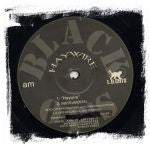 Jon E Cash - Haywire