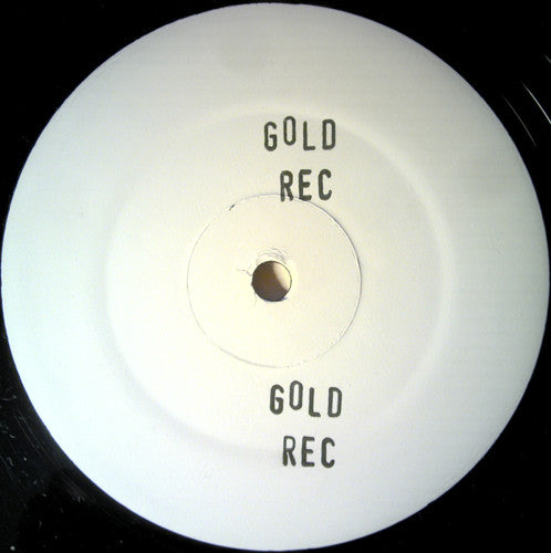 Gold Rec - Gold Rec