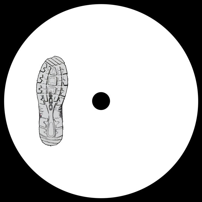 Track cover
