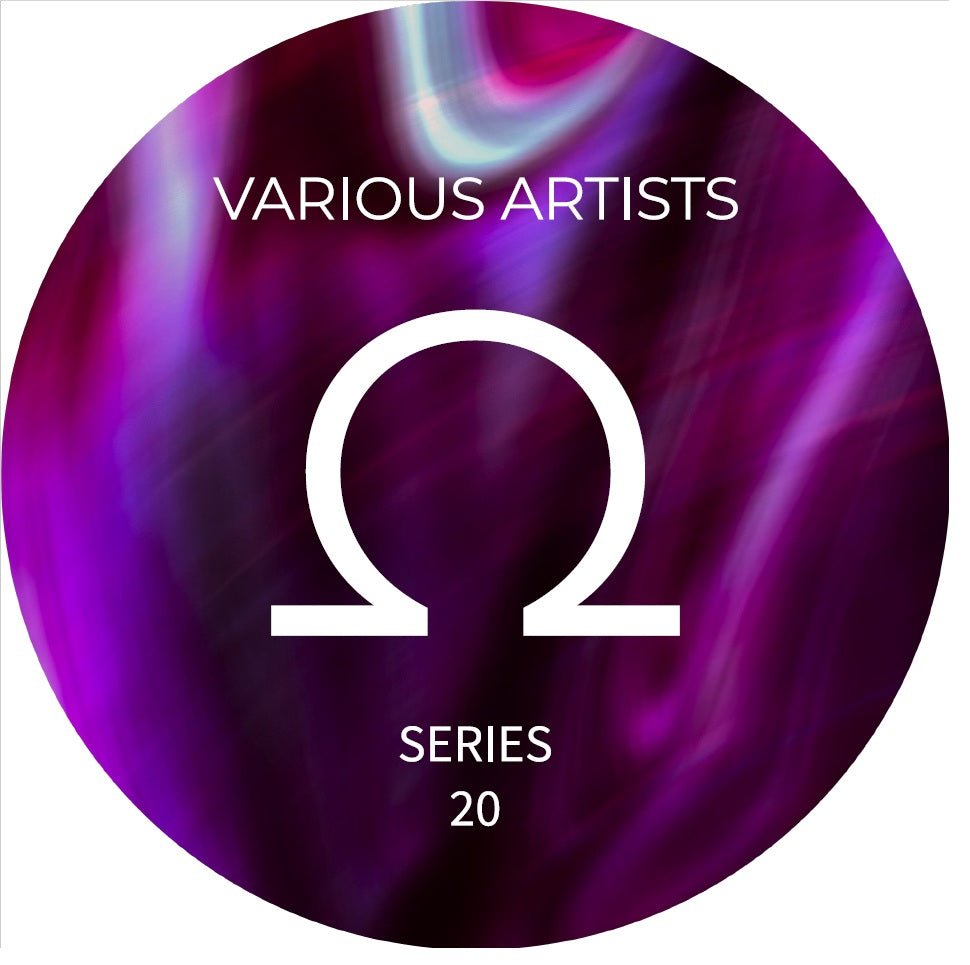 Track cover