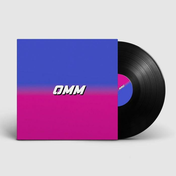 Track cover