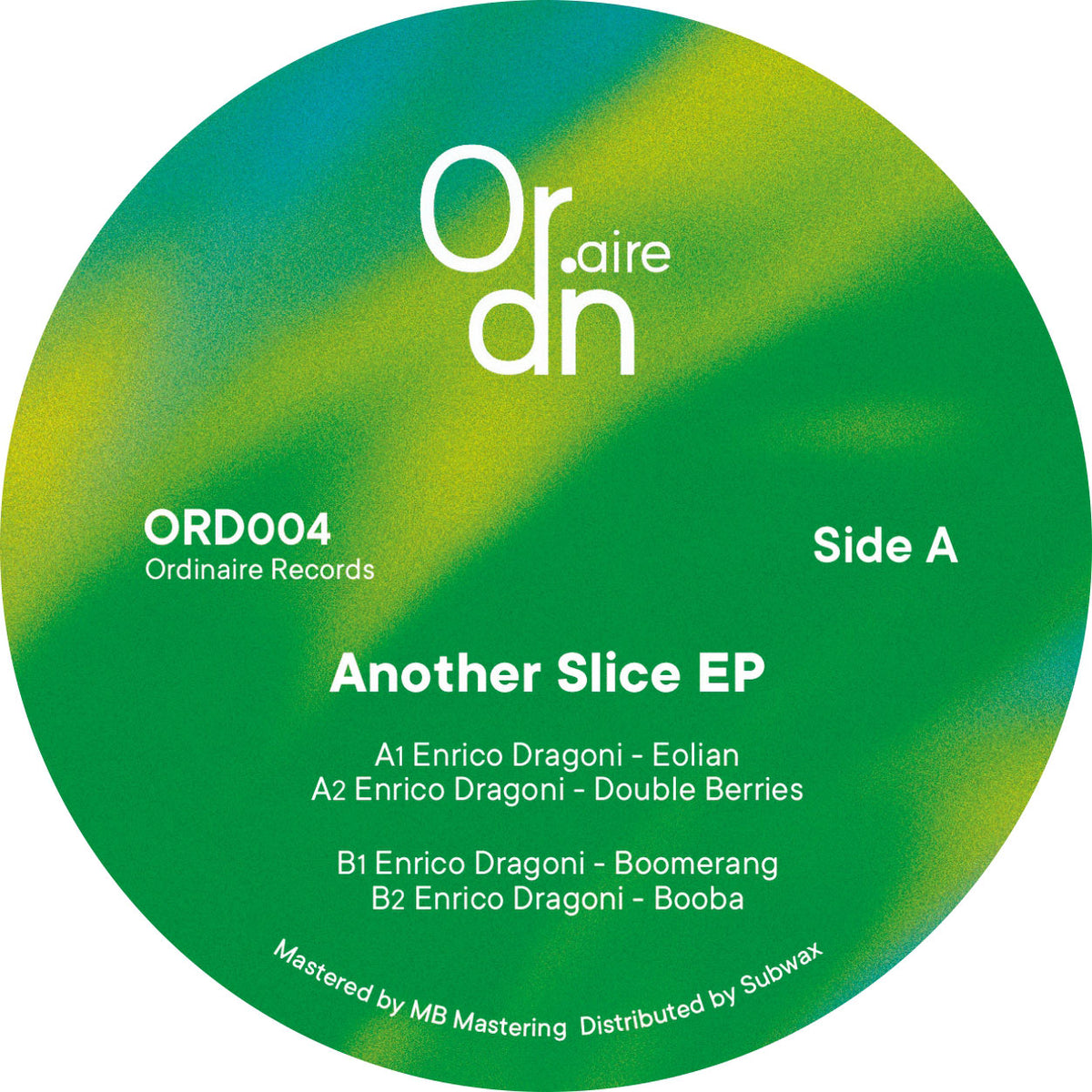 Track cover