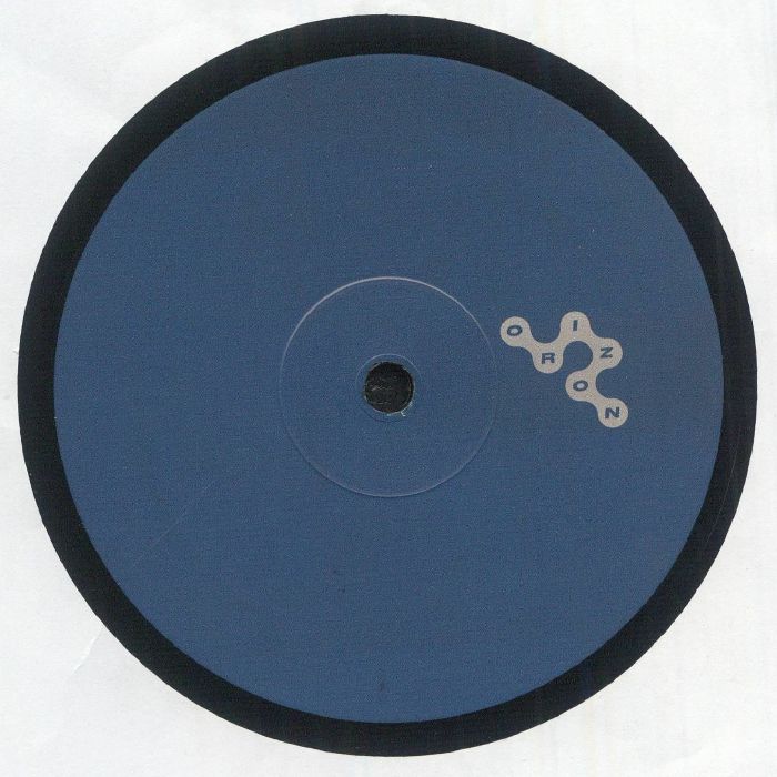 Track cover