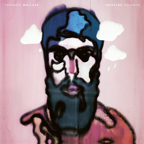 Tornado Wallace - Thinking Allowed