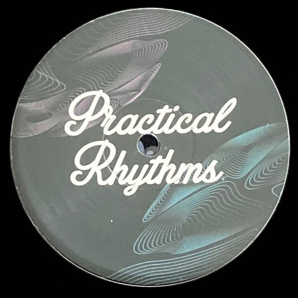 Track cover