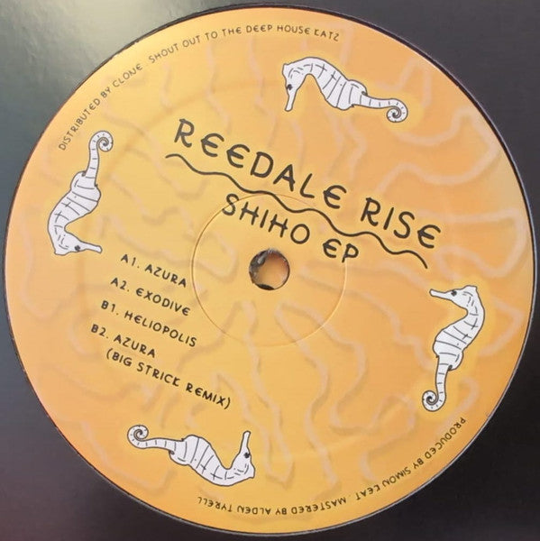 Track cover