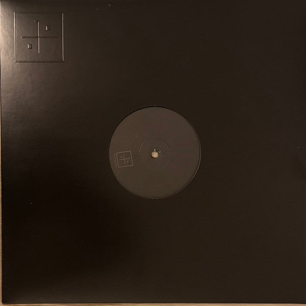 Track cover