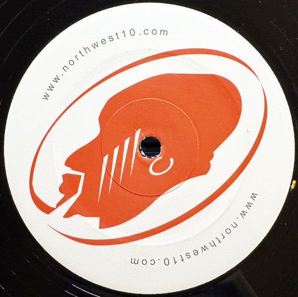 Y-Tribe, Celetia - Senorita