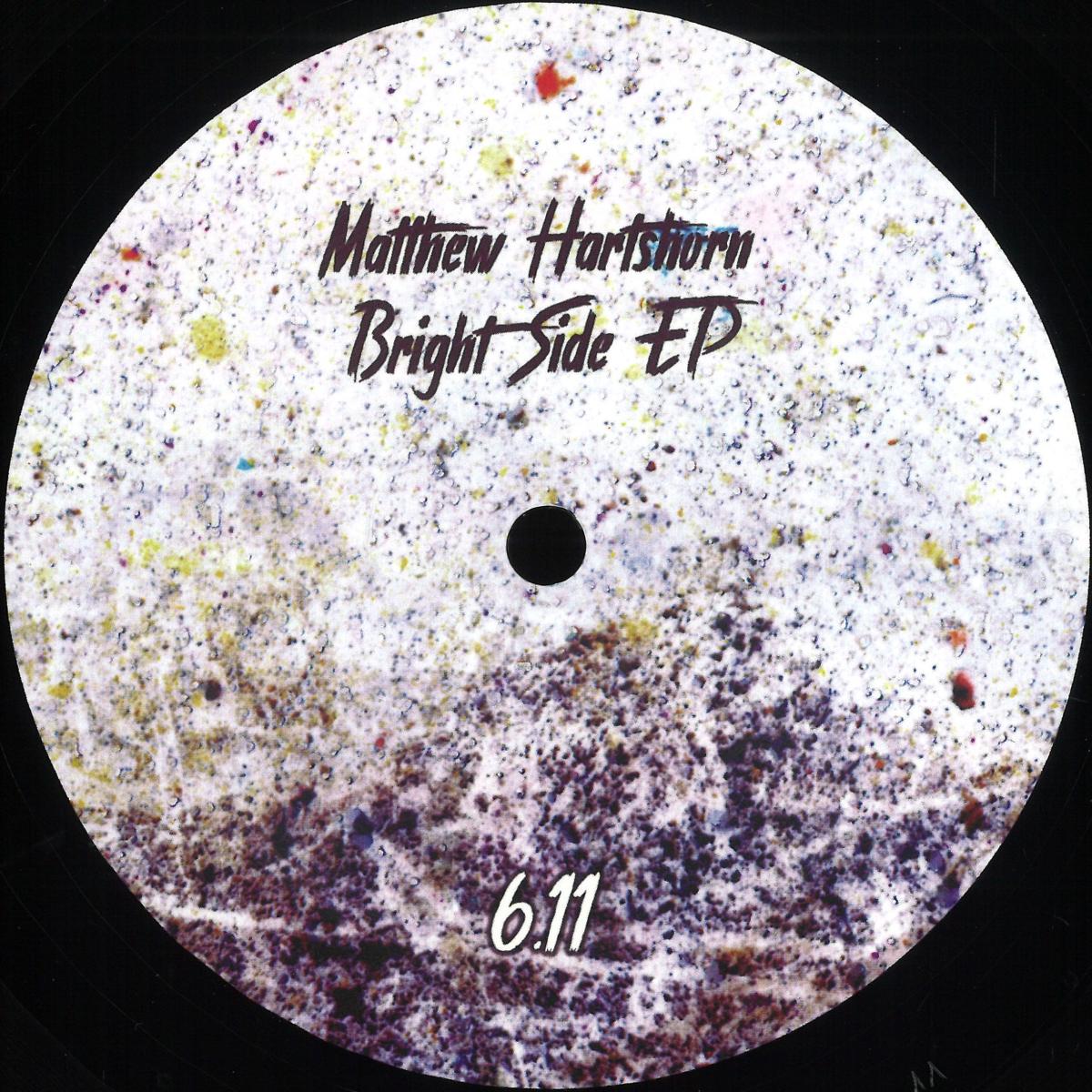 Track cover