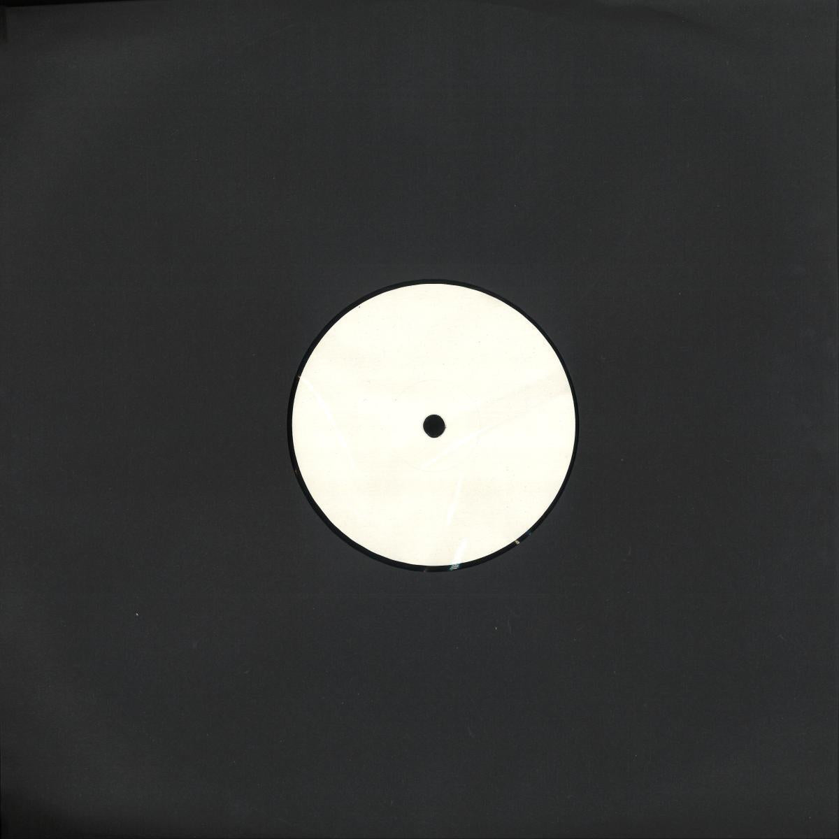 Track cover
