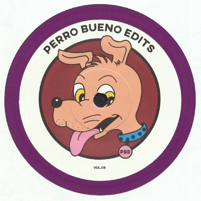 Track cover