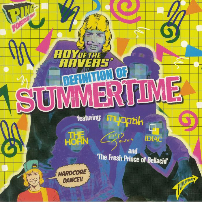 Track cover