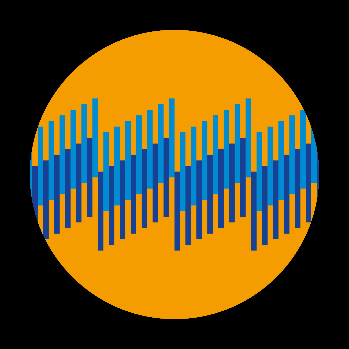 Johnny Hunter - U.K. AIM Remixes