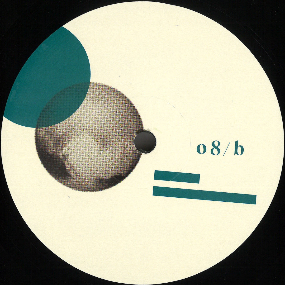 Aron - Auricular Ep