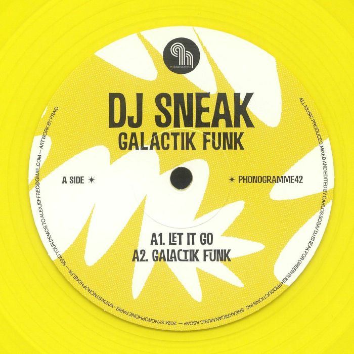 Track cover