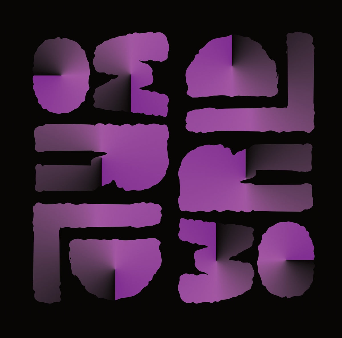Track cover