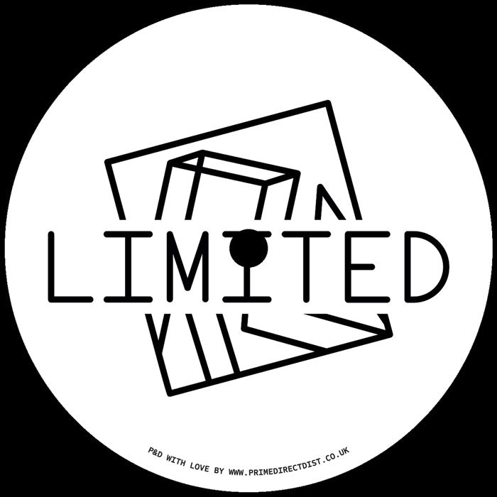 Track cover