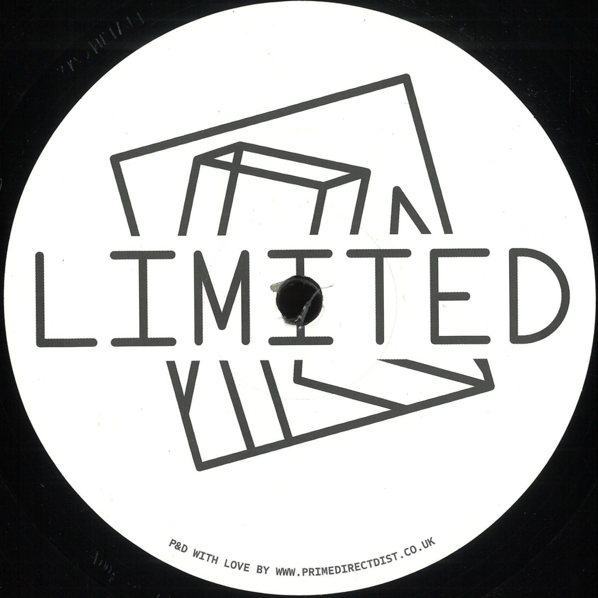 Track cover