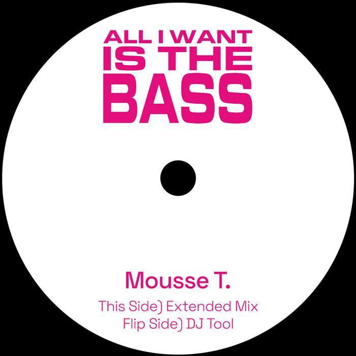Track cover