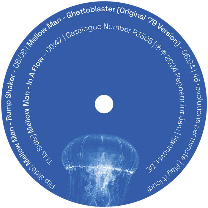 Track cover