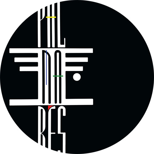 Track cover