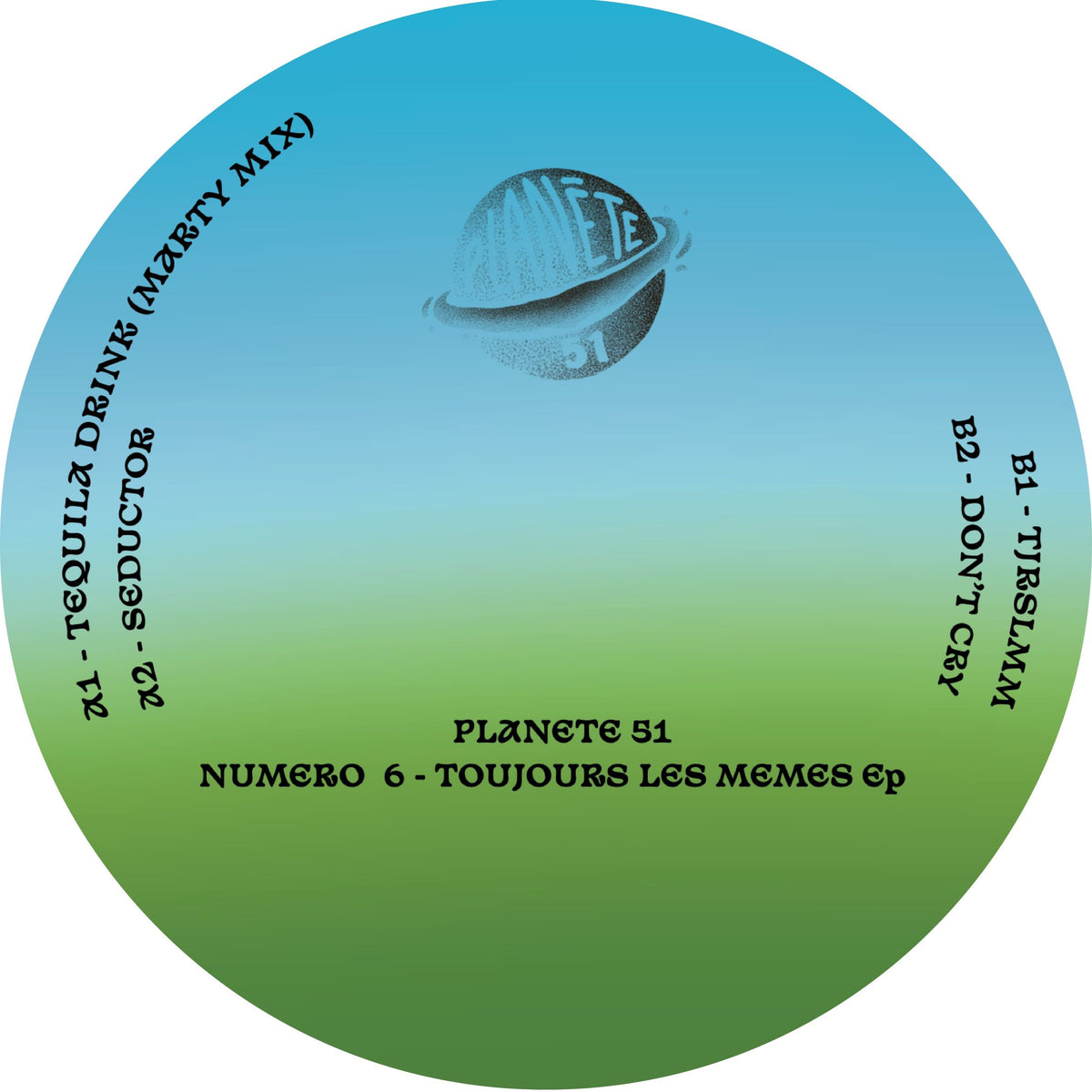 Track cover