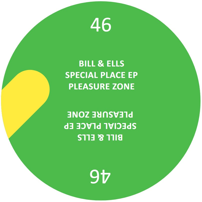 Track cover