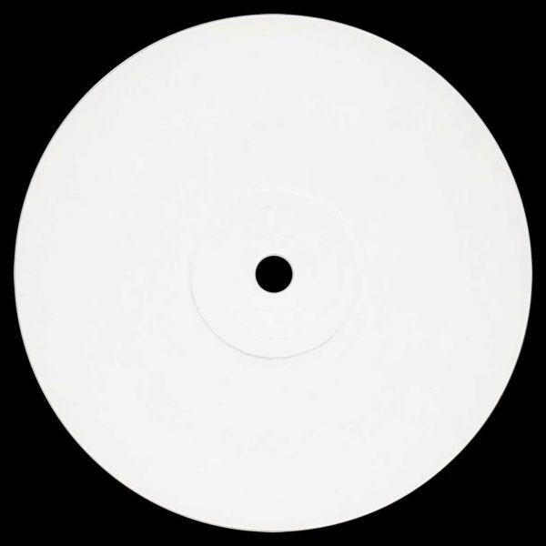 Rob Amboule - Wövv Tools pt2