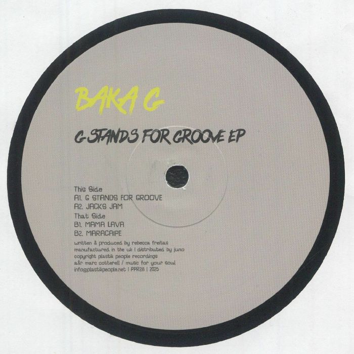 Track cover