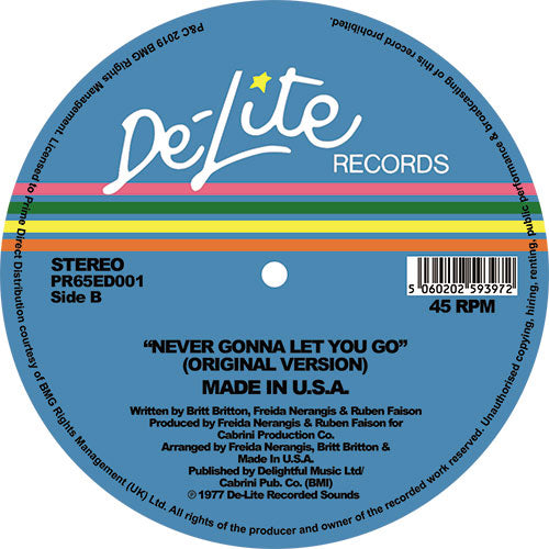 Track cover