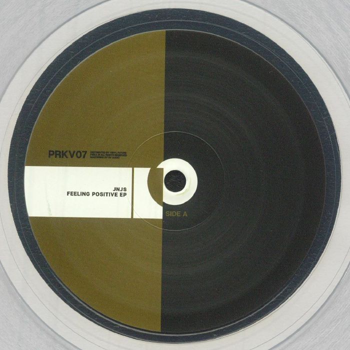 Track cover