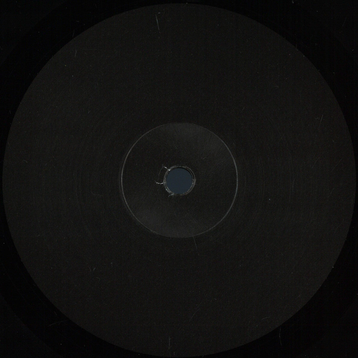 Track cover