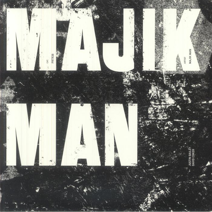 Track cover