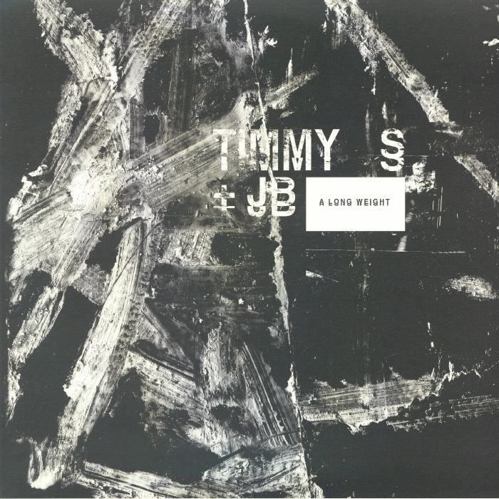 Track cover