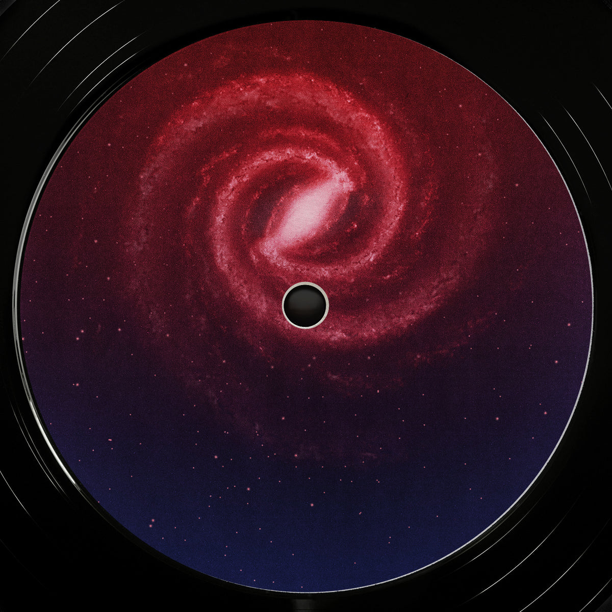Track cover