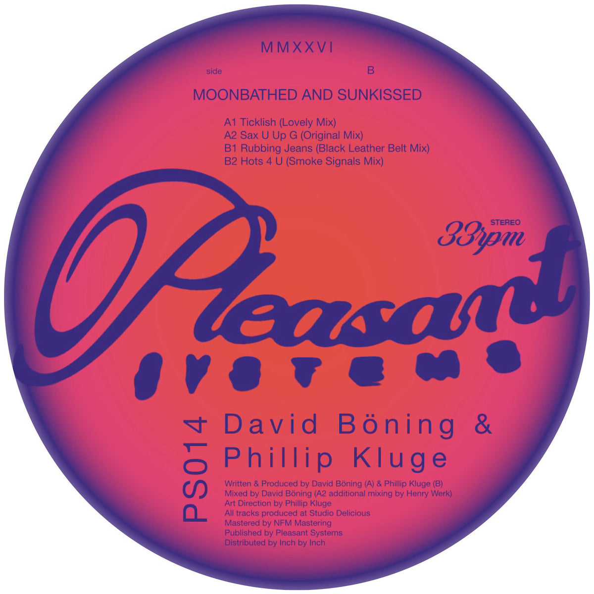 Track cover