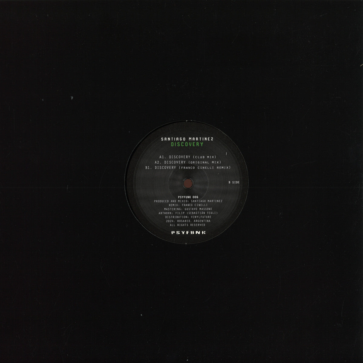 Track cover