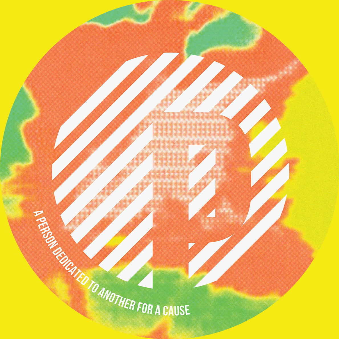 Track cover