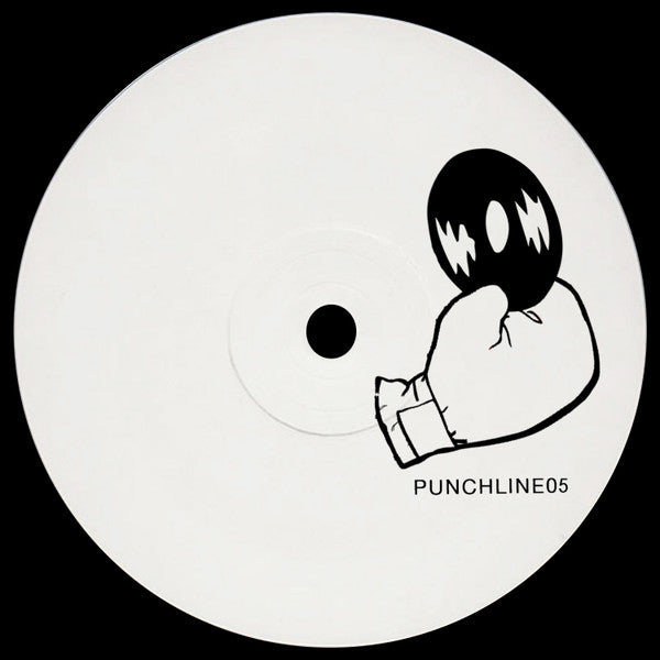 Track cover