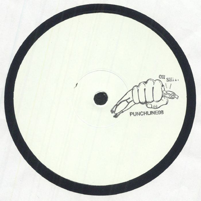 Track cover