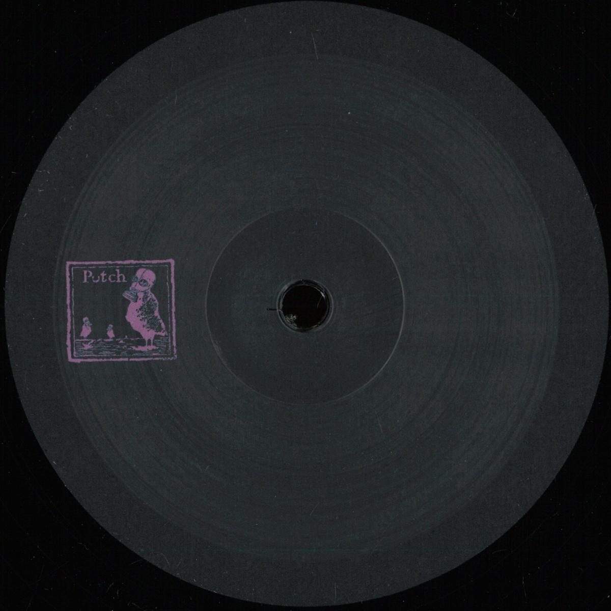 Unknown - Putch 7