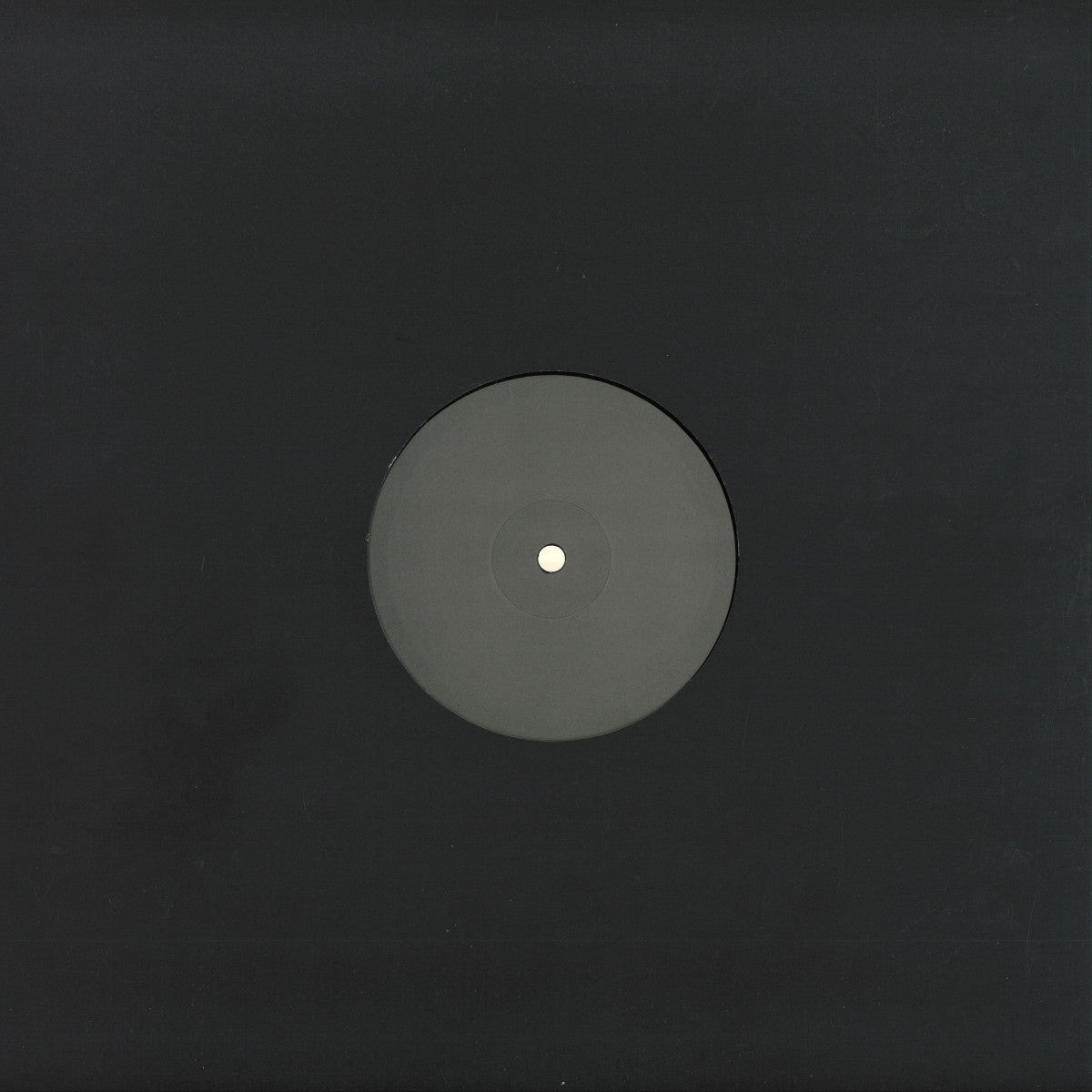 Giralda - PVC02