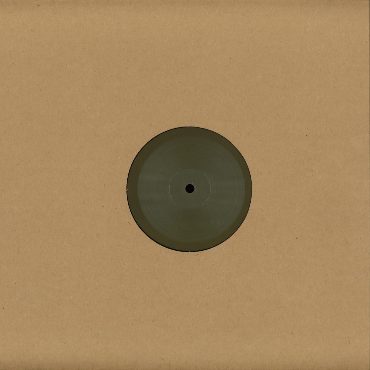 Unknown - PVC07