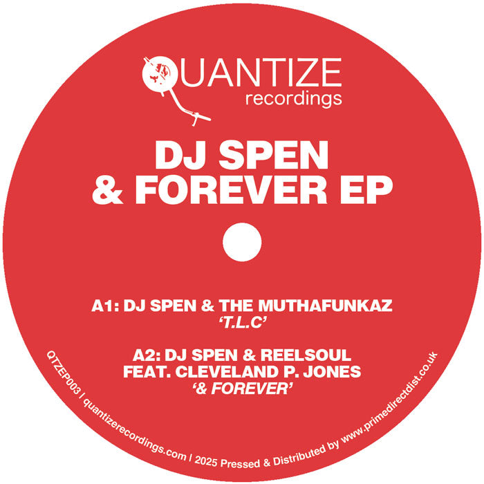Track cover