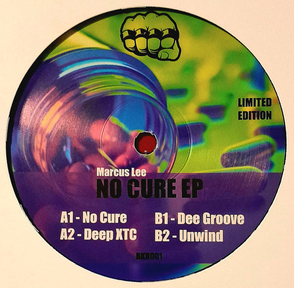 Track cover