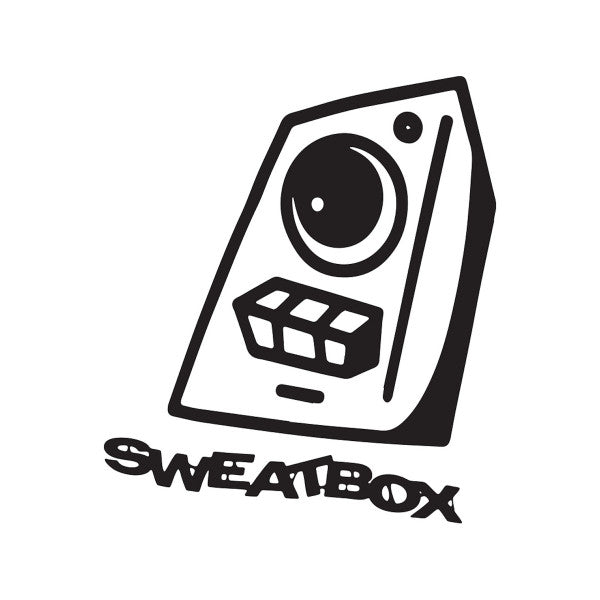Mikey Sebastian / Harry Wills - Sweatbox
