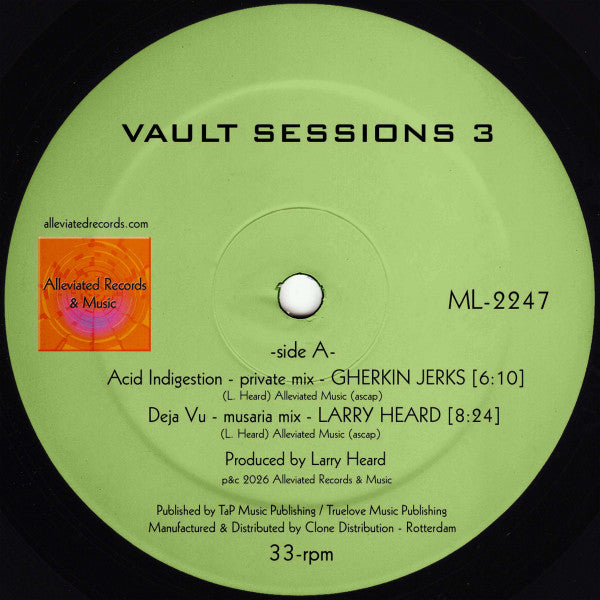 Track cover